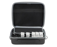 Sunnylife Torba do drona DJI Mini 4 Pro - 1284084 - zdjęcie 4